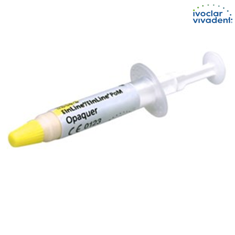 Ivoclar IPS D.Sign Opaquer 3G 240 #IVO 556467